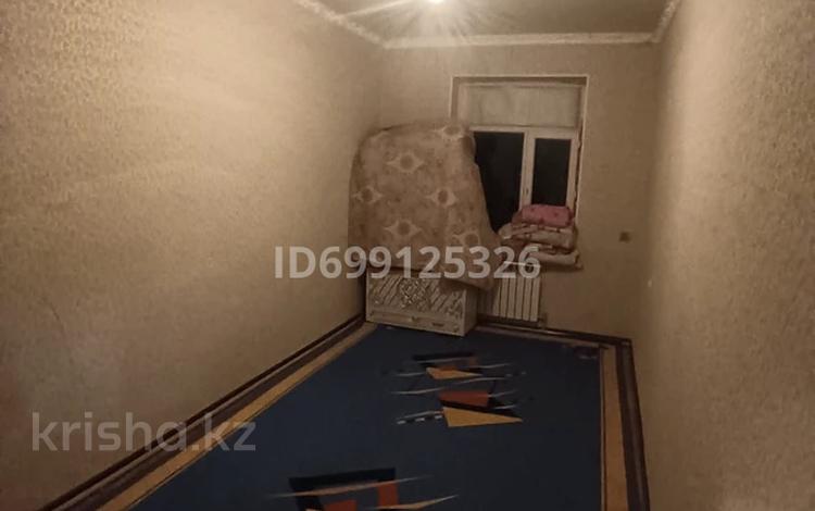 3-комнатная квартира · 63.2 м² · 2/2 этаж, Төле би 344 кв 12 за 12 млн ₸ в Ленгере — фото 7