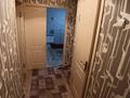 3-комнатная квартира · 63.2 м² · 2/2 этаж, Төле би 344 кв 12 за 12 млн ₸ в Ленгере — фото 2