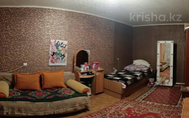 1-комнатная квартира, 33 м², 3/5 этаж, Виноградова 23 за 14 млн 〒 в Усть-Каменогорске — фото 2