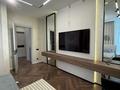 2-бөлмелі пәтер · 50 м² · 6 қабат, Акмешит 1, бағасы: 700 000 ₸ в Астане, Есильский р-н — фото 12