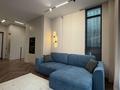 2-бөлмелі пәтер · 50 м² · 6 қабат, Акмешит 1, бағасы: 700 000 ₸ в Астане, Есильский р-н — фото 13