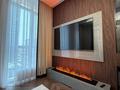 2-бөлмелі пәтер · 50 м² · 6 қабат, Акмешит 1, бағасы: 700 000 ₸ в Астане, Есильский р-н — фото 14