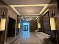 2-бөлмелі пәтер · 50 м² · 6 қабат, Акмешит 1, бағасы: 700 000 ₸ в Астане, Есильский р-н — фото 16