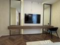 2-бөлмелі пәтер · 50 м² · 6 қабат, Акмешит 1, бағасы: 700 000 ₸ в Астане, Есильский р-н — фото 2