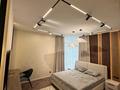 2-бөлмелі пәтер · 50 м² · 6 қабат, Акмешит 1, бағасы: 700 000 ₸ в Астане, Есильский р-н — фото 7