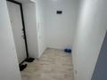 1-комнатная квартира · 37 м² · 5/9 этаж, Кобыланды батыра за 18 млн ₸ в Костанае — фото 10