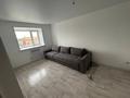 1-комнатная квартира · 37 м² · 5/9 этаж, Кобыланды батыра за 18 млн ₸ в Костанае — фото 2