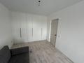 1-комнатная квартира · 37 м² · 5/9 этаж, Кобыланды батыра за 18 млн ₸ в Костанае — фото 3