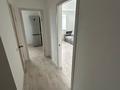 1-комнатная квартира · 37 м² · 5/9 этаж, Кобыланды батыра за 18 млн ₸ в Костанае — фото 5