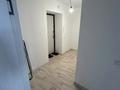 1-комнатная квартира · 37 м² · 5/9 этаж, Кобыланды батыра за 18 млн ₸ в Костанае — фото 9