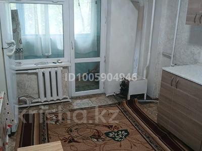 3-комнатная квартира · 74 м² · 2/5 этаж, Наурызбай батыра 27 — Ниже автостанции за 26.5 млн 〒 в Каскелене