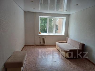 1-бөлмелі пәтер · 39 м² · 2/5 қабат, Радищева, бағасы: 16.5 млн ₸ в Петропавловске