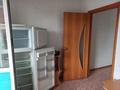 1-комнатная квартира · 39 м² · 2/5 этаж, Радищева за 16.5 млн ₸ в Петропавловске — фото 6