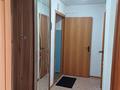 1-комнатная квартира · 39 м² · 2/5 этаж, Радищева за 16.5 млн ₸ в Петропавловске — фото 7