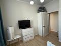 3-бөлмелі пәтер · 63 м² · 17/17 қабат, Кайым Мухамедханов 12/3, бағасы: 43 млн ₸ в Астане, Нура р-н — фото 12