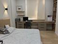 3-бөлмелі пәтер · 63 м² · 17/17 қабат, Кайым Мухамедханов 12/3, бағасы: 43 млн ₸ в Астане, Нура р-н — фото 3