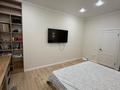 3-бөлмелі пәтер · 63 м² · 17/17 қабат, Кайым Мухамедханов 12/3, бағасы: 43 млн ₸ в Астане, Нура р-н — фото 4