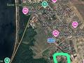Жер телімі · 12 сотық, Бурабай, бағасы: 27 млн ₸ в Бурабае — фото 11