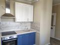 2-комнатная квартира · 64 м² · 8/10 этаж, Кенесары хана 54 — 35 за 300 000 ₸ в Алматы, Наурызбайский р-н — фото 2