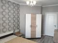 2-комнатная квартира · 64 м² · 8/10 этаж, Кенесары хана 54 — 35 за 300 000 ₸ в Алматы, Наурызбайский р-н — фото 7