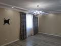 2-комнатная квартира · 64 м² · 8/10 этаж, Кенесары хана 54 — 35 за 300 000 ₸ в Алматы, Наурызбайский р-н — фото 9