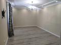 2-комнатная квартира · 64 м² · 8/10 этаж, Кенесары хана 54 — 35 за 300 000 ₸ в Алматы, Наурызбайский р-н — фото 10