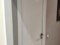 2-комнатная квартира · 64 м² · 8/10 этаж, Кенесары хана 54 — 35 за 300 000 ₸ в Алматы, Наурызбайский р-н — фото 5