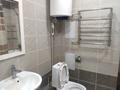 2-комнатная квартира · 64 м² · 8/10 этаж, Кенесары хана 54 — 35 за 300 000 ₸ в Алматы, Наурызбайский р-н — фото 12