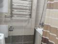 2-комнатная квартира · 64 м² · 8/10 этаж, Кенесары хана 54 — 35 за 300 000 ₸ в Алматы, Наурызбайский р-н — фото 13