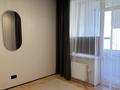 2-комнатная квартира · 40 м² · 7/9 этаж, Толе би 63 за 43 млн ₸ в Астане, Нура р-н — фото 10