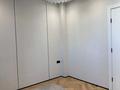 2-комнатная квартира · 40 м² · 7/9 этаж, Толе би 63 за 43 млн ₸ в Астане, Нура р-н — фото 11