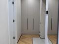 2-комнатная квартира · 40 м² · 7/9 этаж, Толе би 63 за 43 млн ₸ в Астане, Нура р-н — фото 13