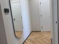 2-комнатная квартира · 40 м² · 7/9 этаж, Толе би 63 за 43 млн ₸ в Астане, Нура р-н — фото 14