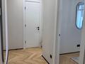 2-комнатная квартира · 40 м² · 7/9 этаж, Толе би 63 за 43 млн ₸ в Астане, Нура р-н — фото 15