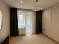 2-комнатная квартира · 40 м² · 7/9 этаж, Толе би 63 за 43 млн ₸ в Астане, Нура р-н — фото 16