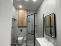 2-комнатная квартира · 40 м² · 7/9 этаж, Толе би 63 за 43 млн ₸ в Астане, Нура р-н — фото 17