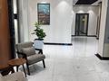 2-комнатная квартира · 40 м² · 7/9 этаж, Толе би 63 за 43 млн ₸ в Астане, Нура р-н — фото 3