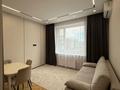 2-комнатная квартира · 40 м² · 7/9 этаж, Толе би 63 за 43 млн ₸ в Астане, Нура р-н — фото 5