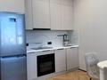 2-комнатная квартира · 40 м² · 7/9 этаж, Толе би 63 за 43 млн ₸ в Астане, Нура р-н — фото 6