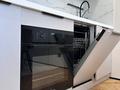 2-комнатная квартира · 40 м² · 7/9 этаж, Толе би 63 за 43 млн ₸ в Астане, Нура р-н — фото 7