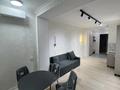 1-комнатная квартира · 30 м² · 4/25 этаж, Байдибек би стр. 127/7 за 160 000 〒 в Шымкенте, Абайский р-н