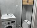 1-комнатная квартира · 30 м² · 4/25 этаж, Байдибек би стр. 127/7 за 160 000 〒 в Шымкенте, Абайский р-н — фото 10