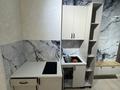 1-комнатная квартира · 30 м² · 4/25 этаж, Байдибек би стр. 127/7 за 160 000 〒 в Шымкенте, Абайский р-н — фото 5