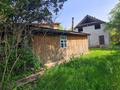 Саяжай · 4 бөлме · 100 м² · 10 жүзд., ПКСТ Горный садовод 2 а, бағасы: 18.5 млн ₸ в Кыргауылдах — фото 5