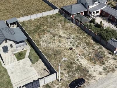 Участок · 10 соток, мкр Бектобе, Жайлау 50 за 17 млн ₸ в Таразе