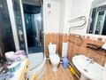 1-бөлмелі пәтер · 34 м² · 4/5 қабат, каратал, бағасы: 15 млн ₸ в Талдыкоргане, Каратал — фото 4