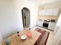 1-бөлмелі пәтер · 34 м² · 4/5 қабат, каратал, бағасы: 15 млн ₸ в Талдыкоргане, Каратал