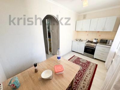 1-бөлмелі пәтер · 34 м² · 4/5 қабат, каратал, бағасы: 15 млн ₸ в Талдыкоргане, Каратал