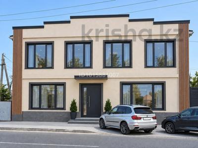 Свободное назначение · 500 м² за 120 000 ₸ в 