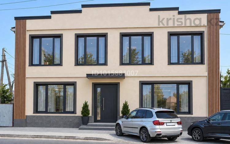 Свободное назначение · 500 м² за 120 000 ₸ в  — фото 2